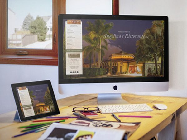 Wordpress, PHP, HTML 5, Bootstrap, Jquery, JavaScript, My SQL